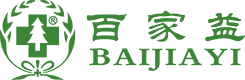 百家益